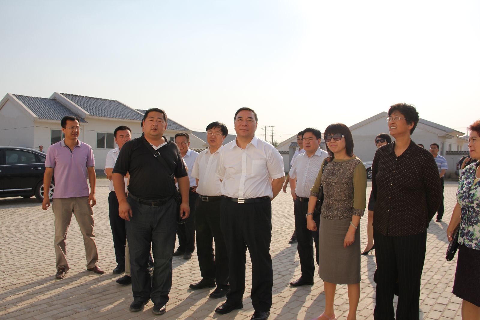 今年会·jnh(中国区)官方网站入口