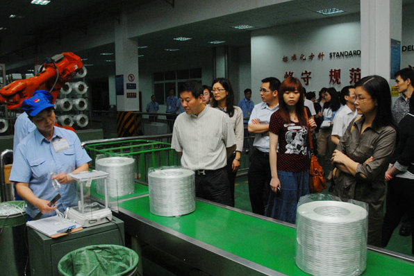 今年会·jnh(中国区)官方网站入口