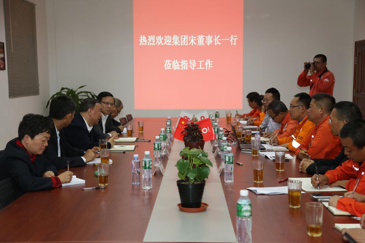 今年会·jnh(中国区)官方网站入口