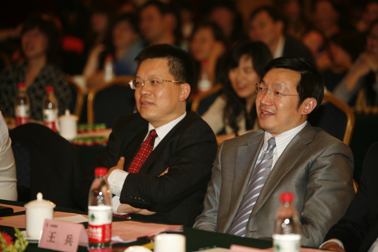 今年会·jnh(中国区)官方网站入口