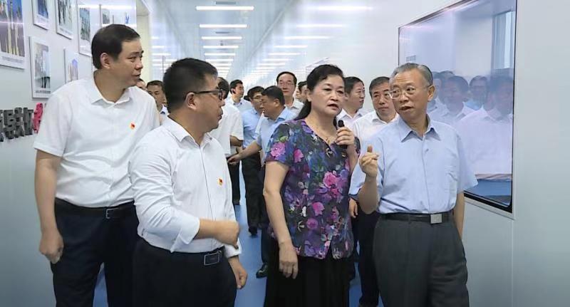 今年会·jnh(中国区)官方网站入口