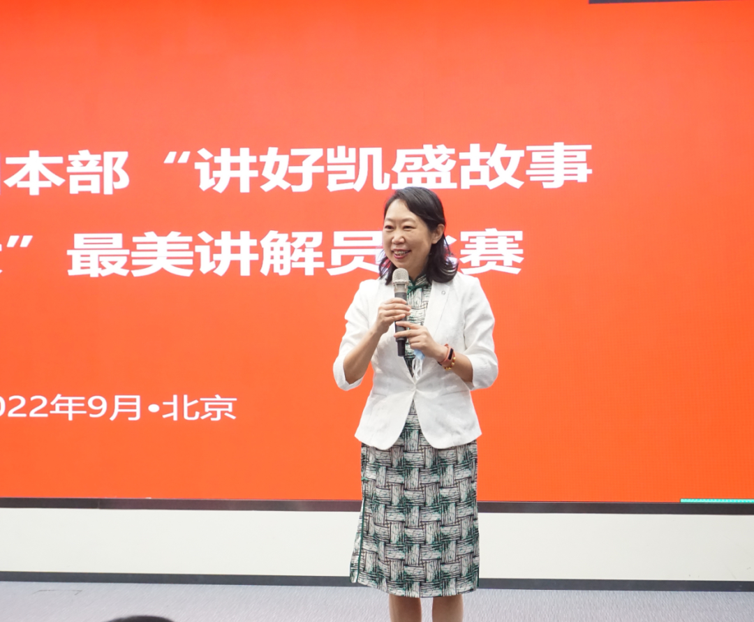 今年会·jnh(中国区)官方网站入口