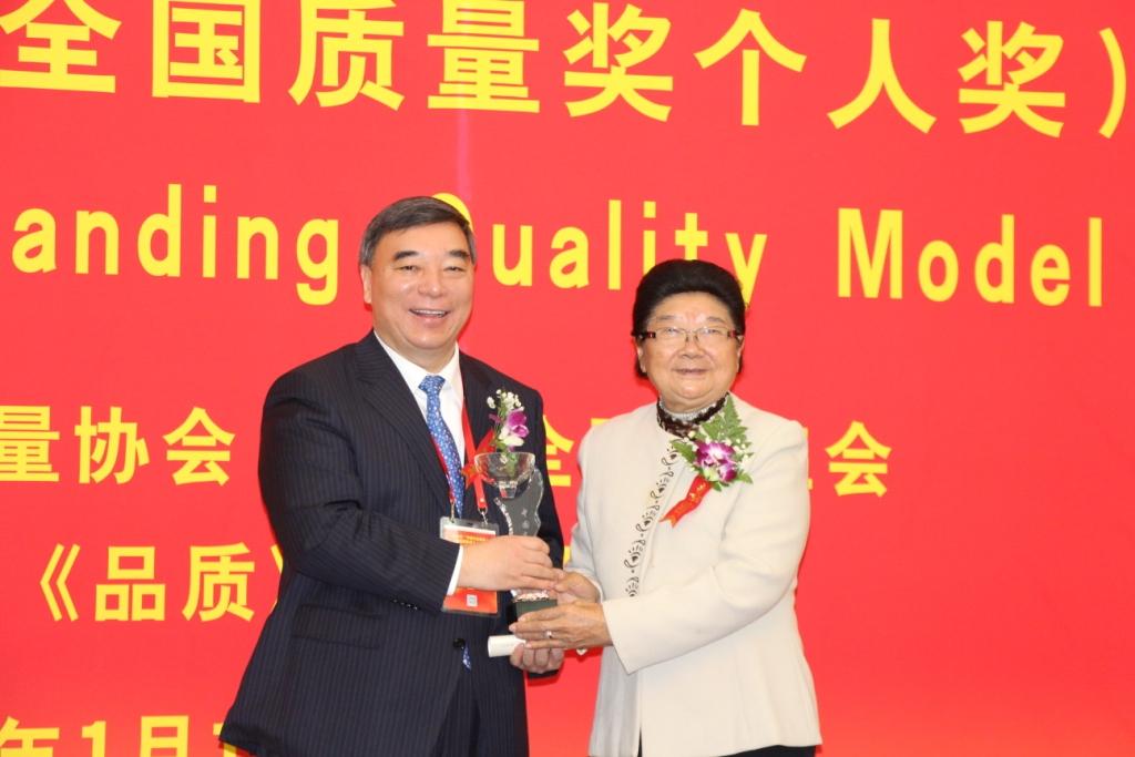 今年会·jnh(中国区)官方网站入口