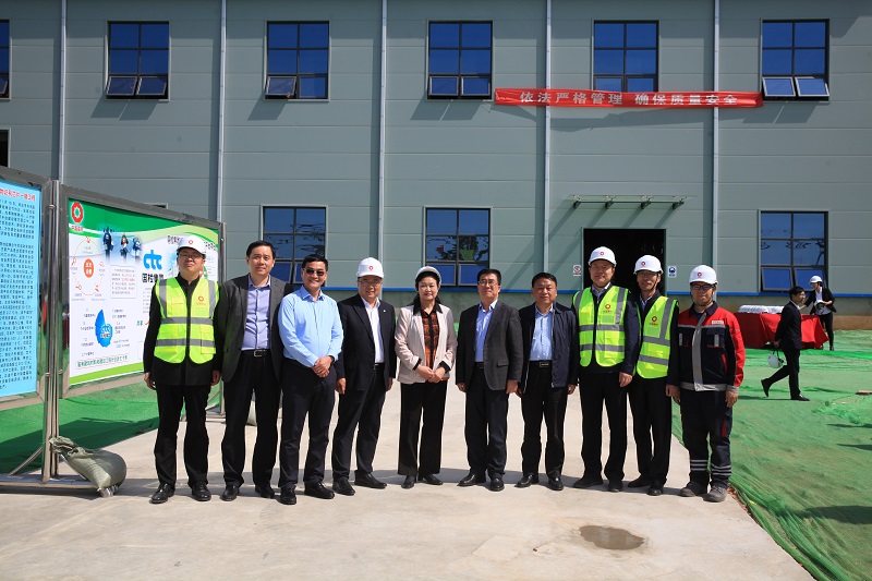 今年会·jnh(中国区)官方网站入口