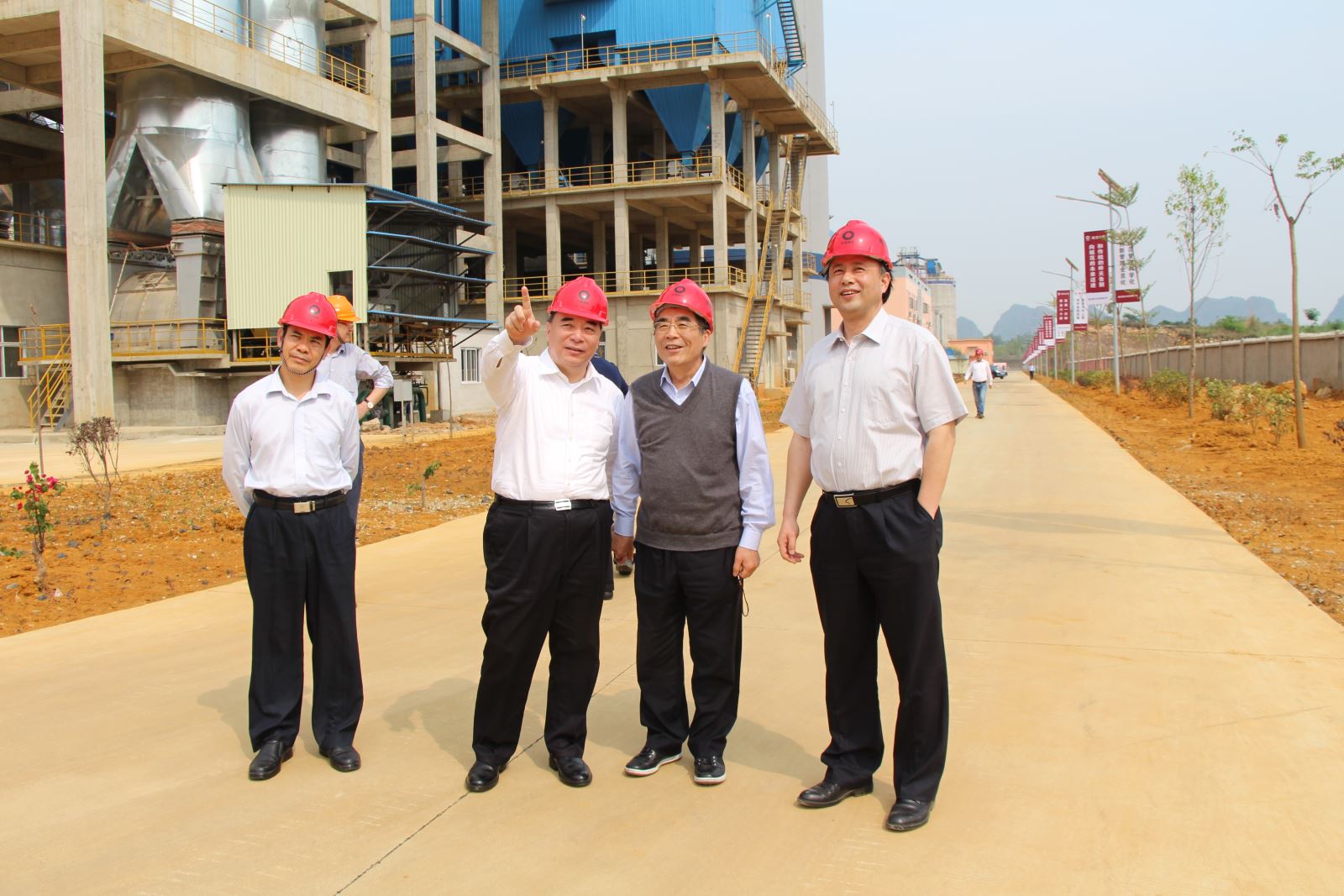 今年会·jnh(中国区)官方网站入口