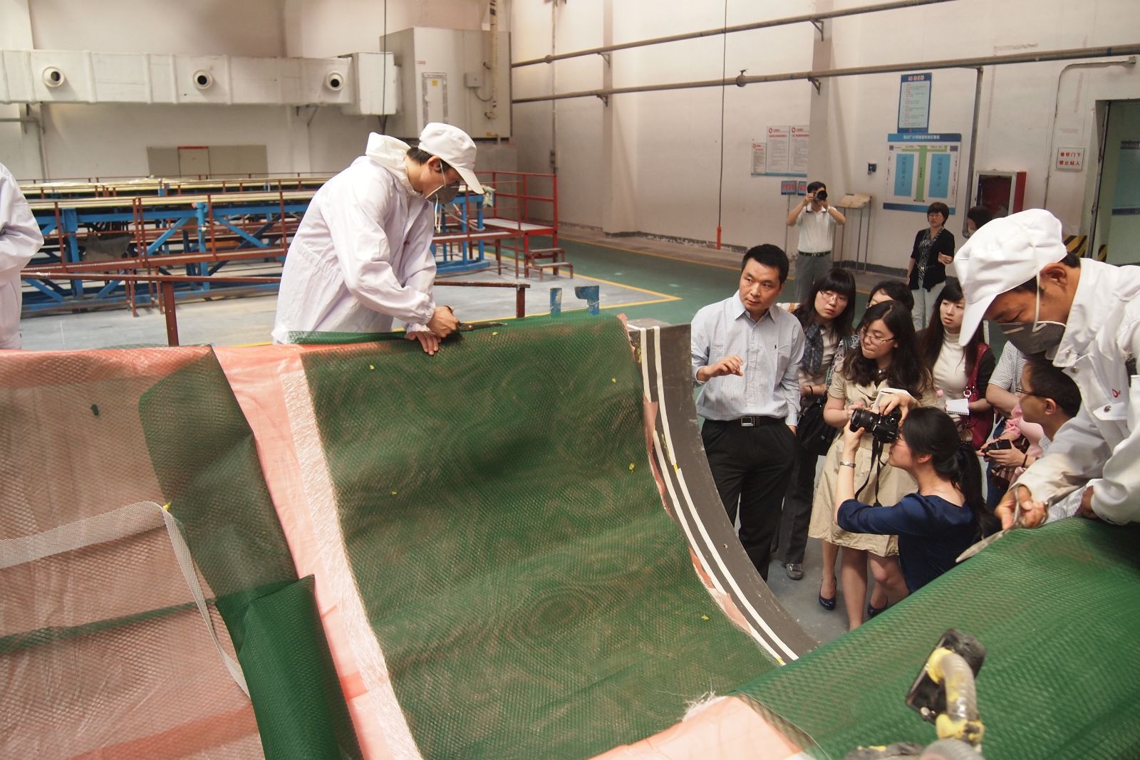 今年会·jnh(中国区)官方网站入口