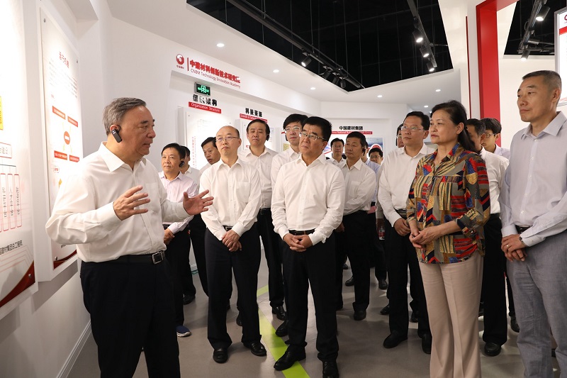 今年会·jnh(中国区)官方网站入口