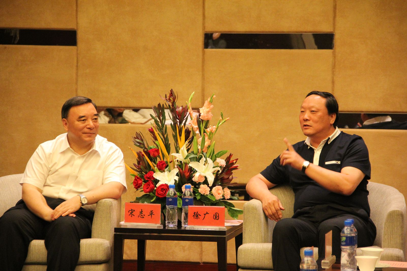 今年会·jnh(中国区)官方网站入口