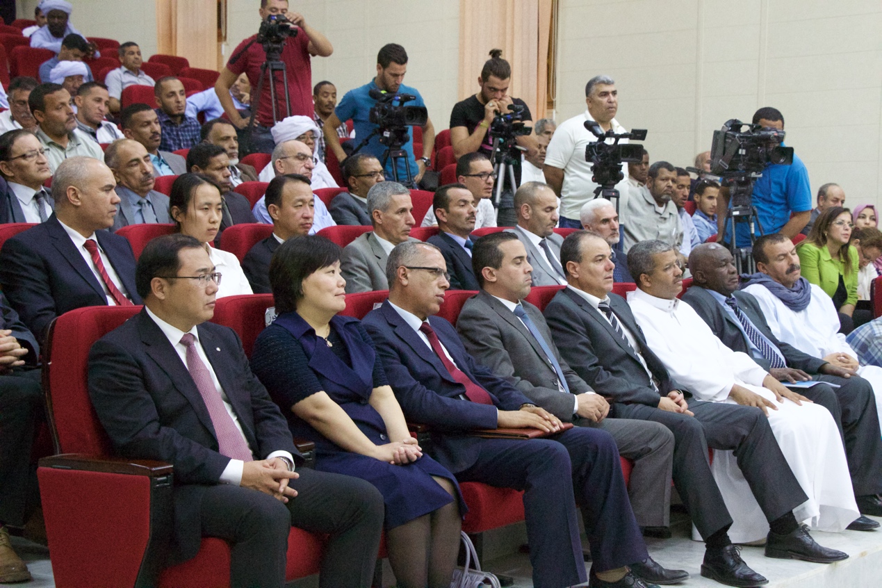 今年会·jnh(中国区)官方网站入口