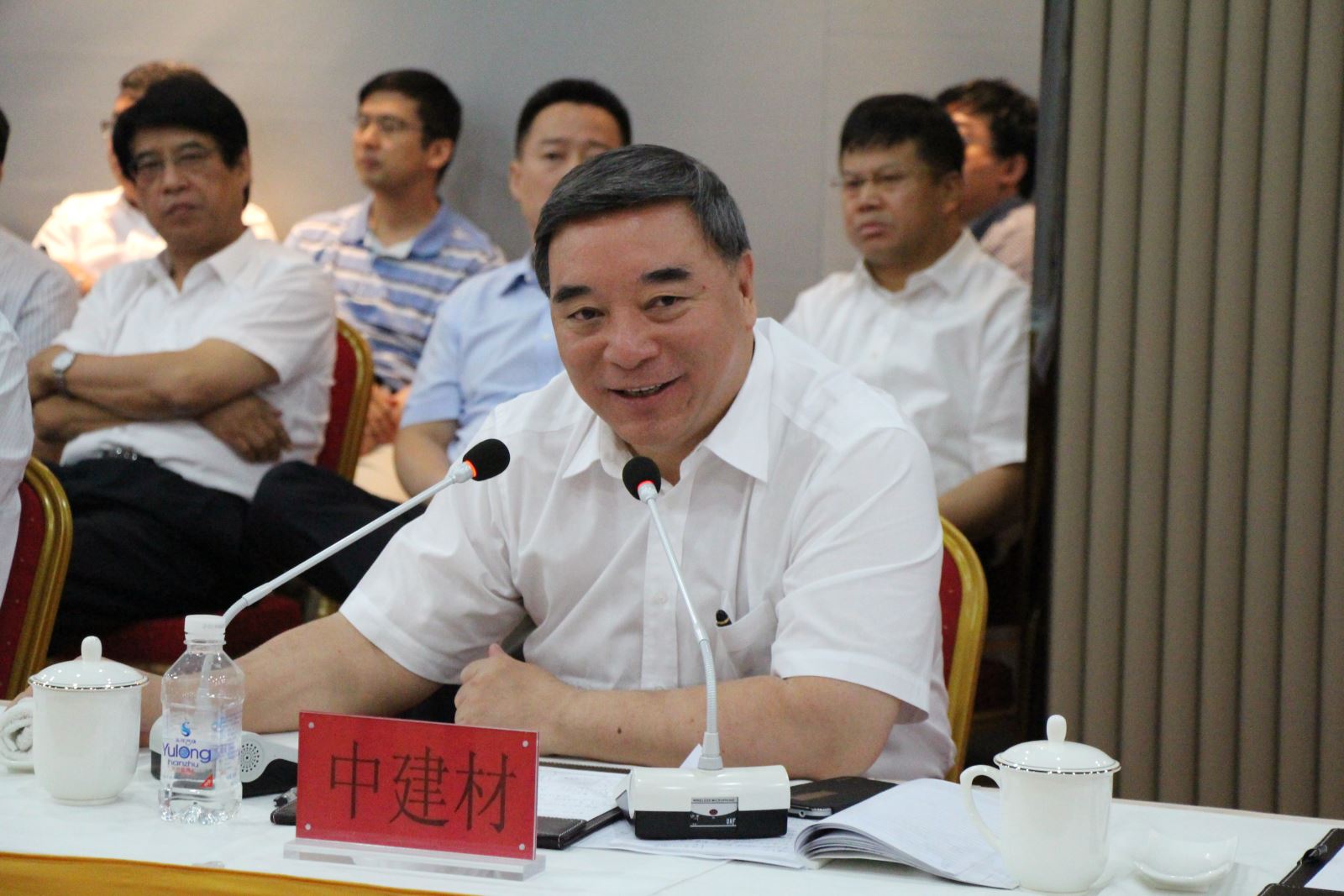 今年会·jnh(中国区)官方网站入口