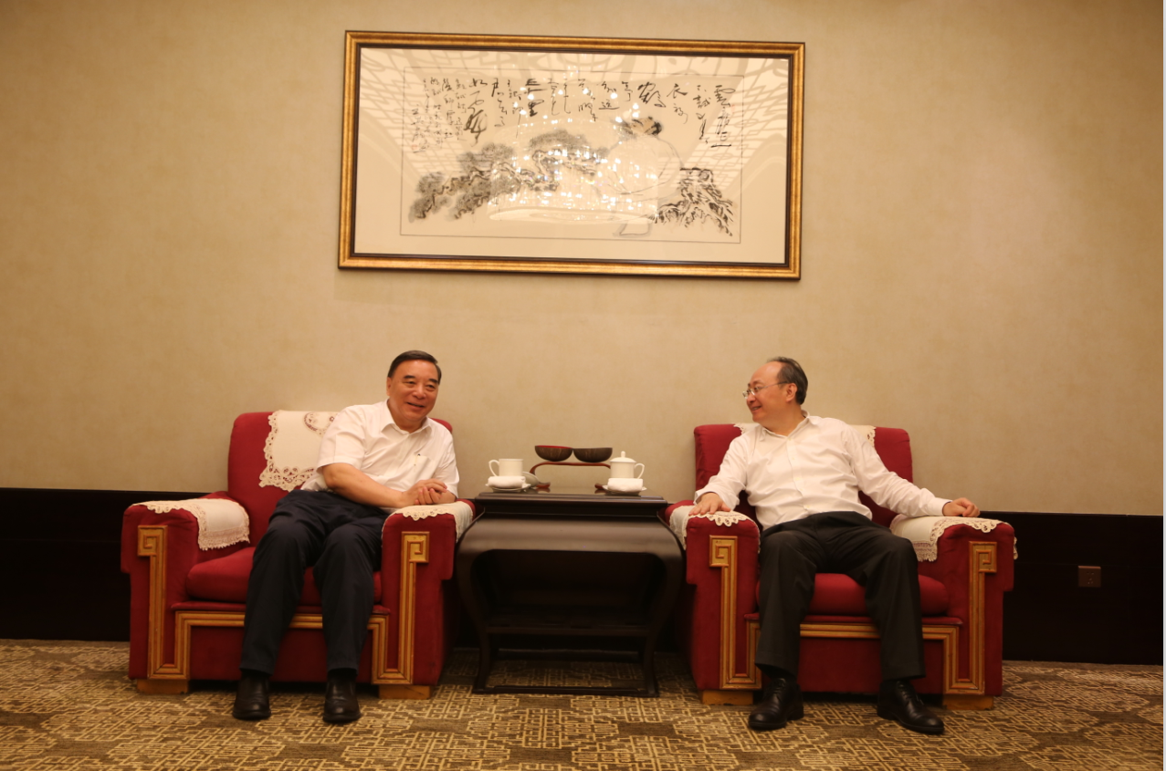 今年会·jnh(中国区)官方网站入口