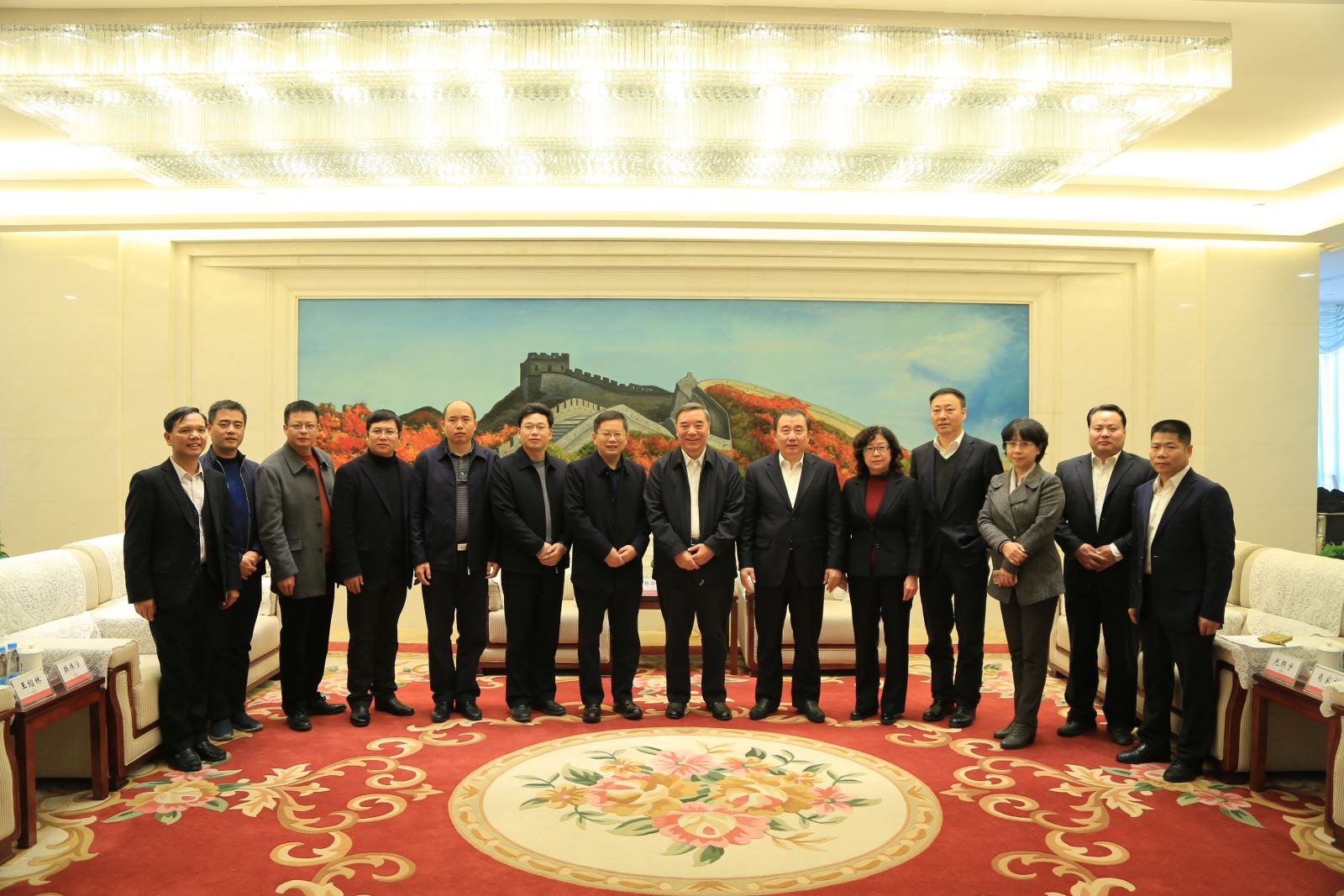 今年会·jnh(中国区)官方网站入口