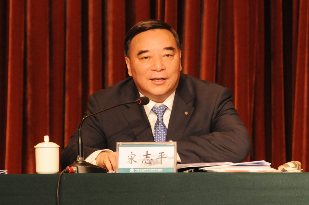 今年会·jnh(中国区)官方网站入口