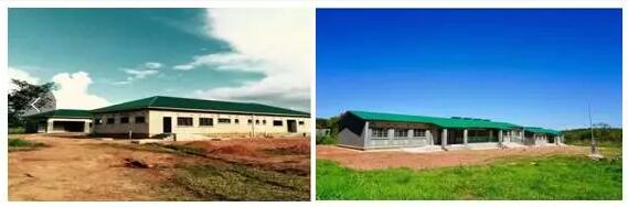 今年会·jnh(中国区)官方网站入口