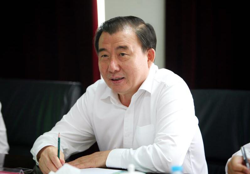 今年会·jnh(中国区)官方网站入口