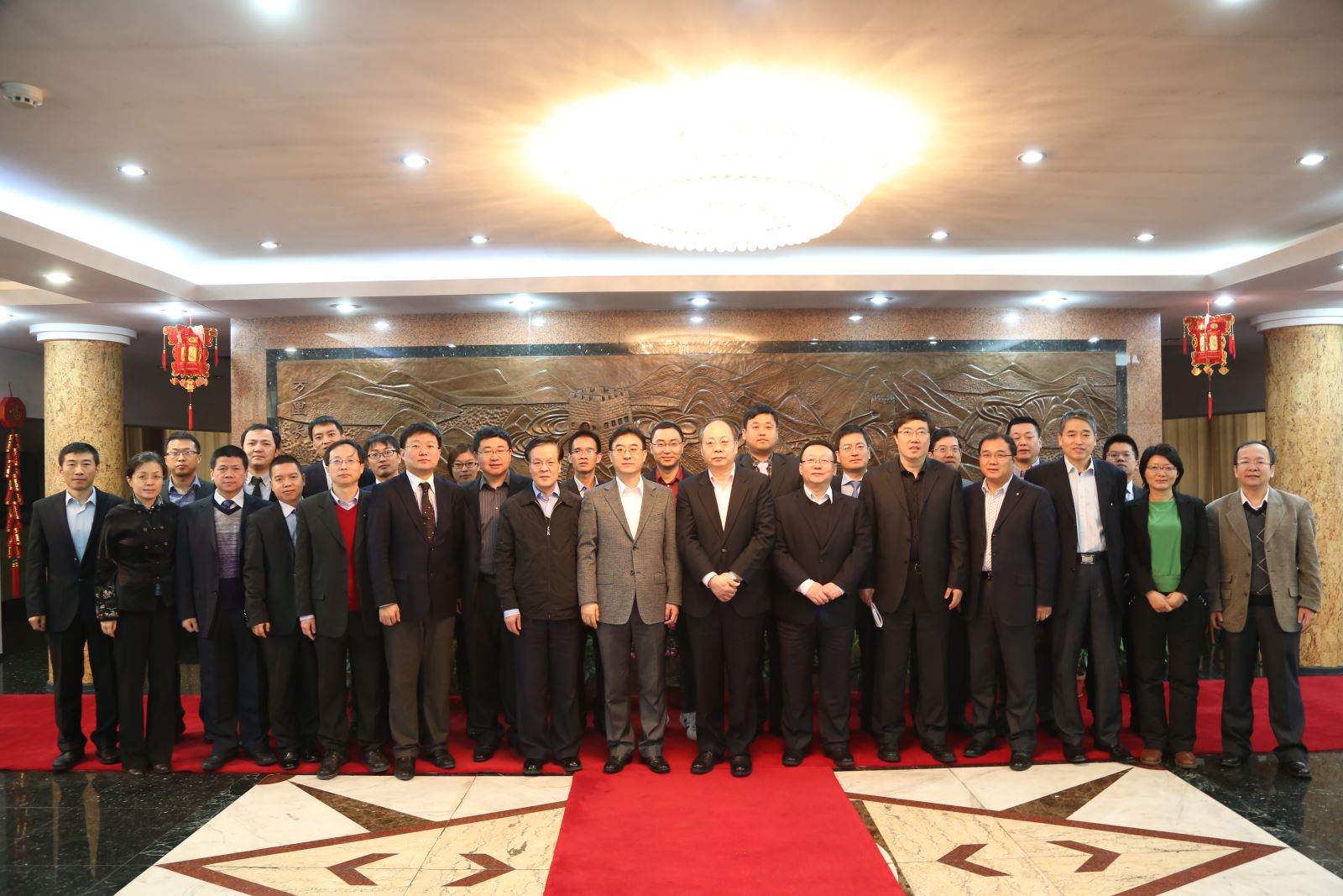 今年会·jnh(中国区)官方网站入口