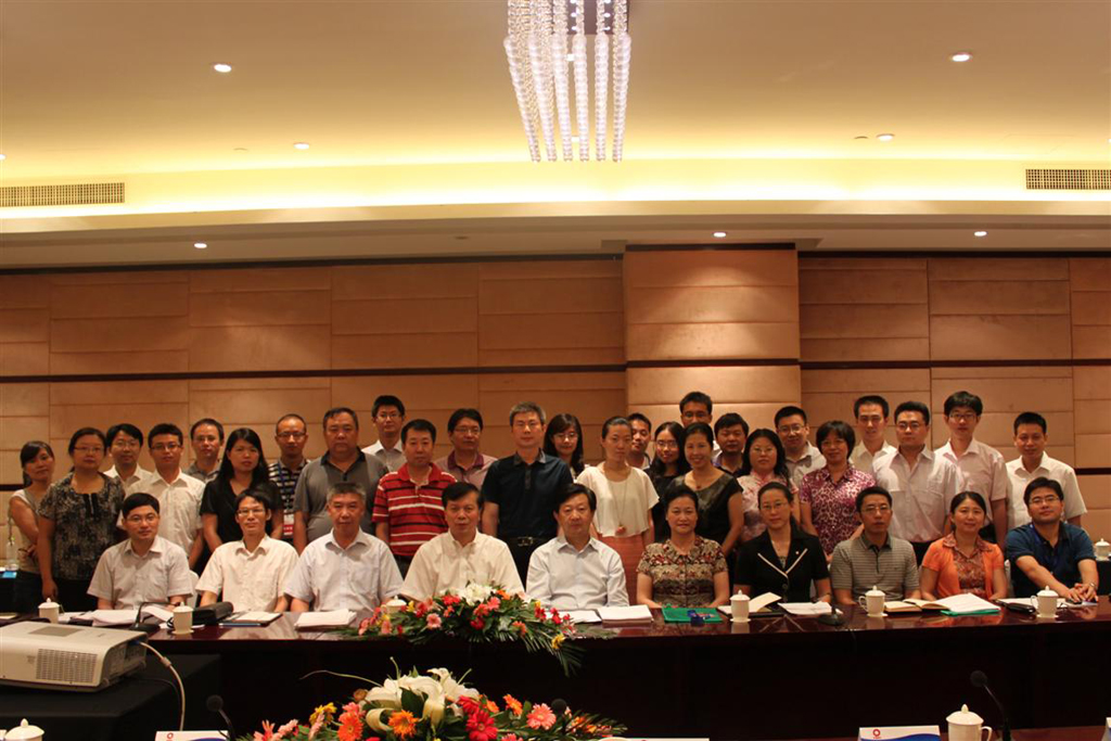 今年会·jnh(中国区)官方网站入口