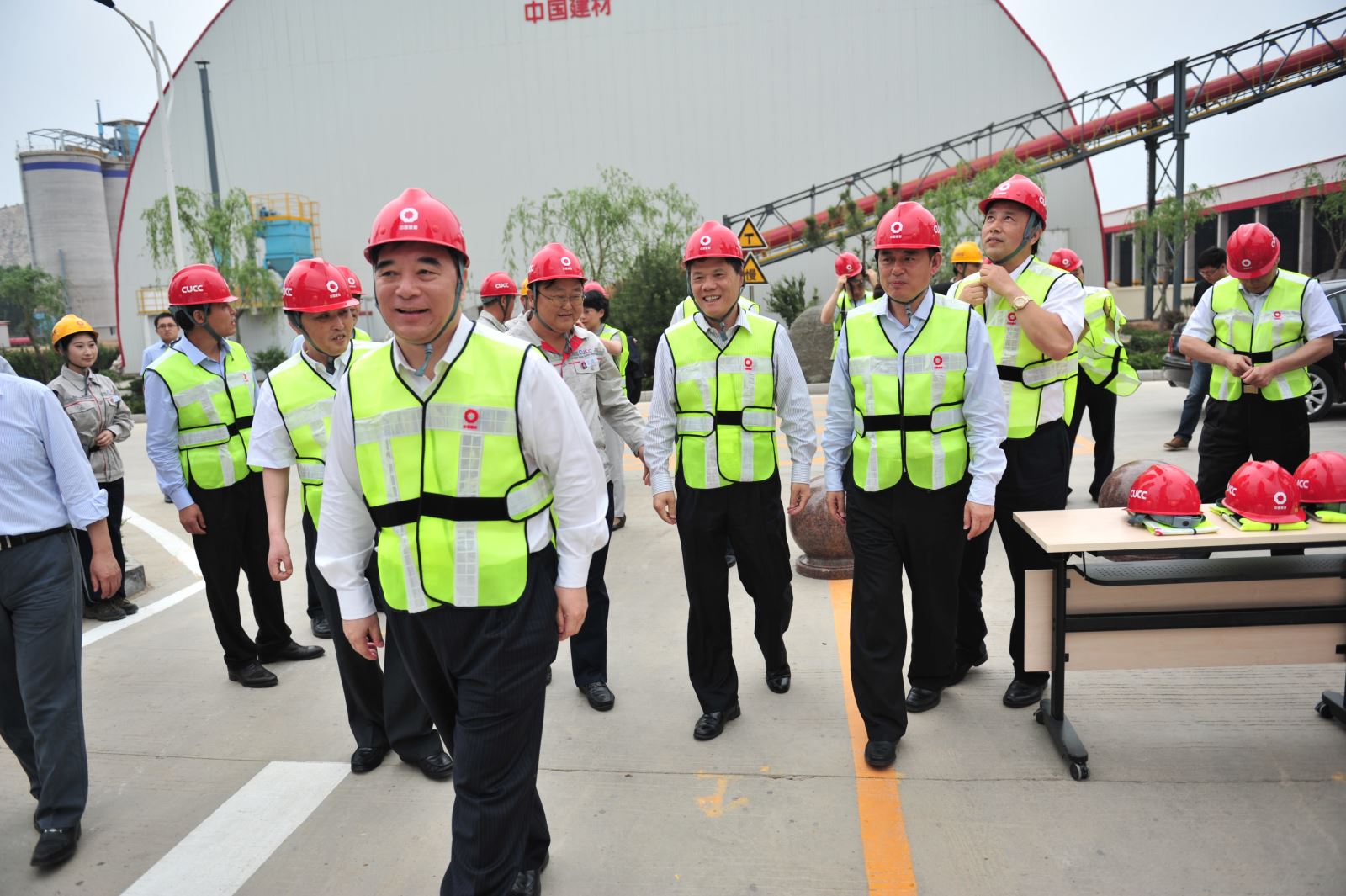 今年会·jnh(中国区)官方网站入口