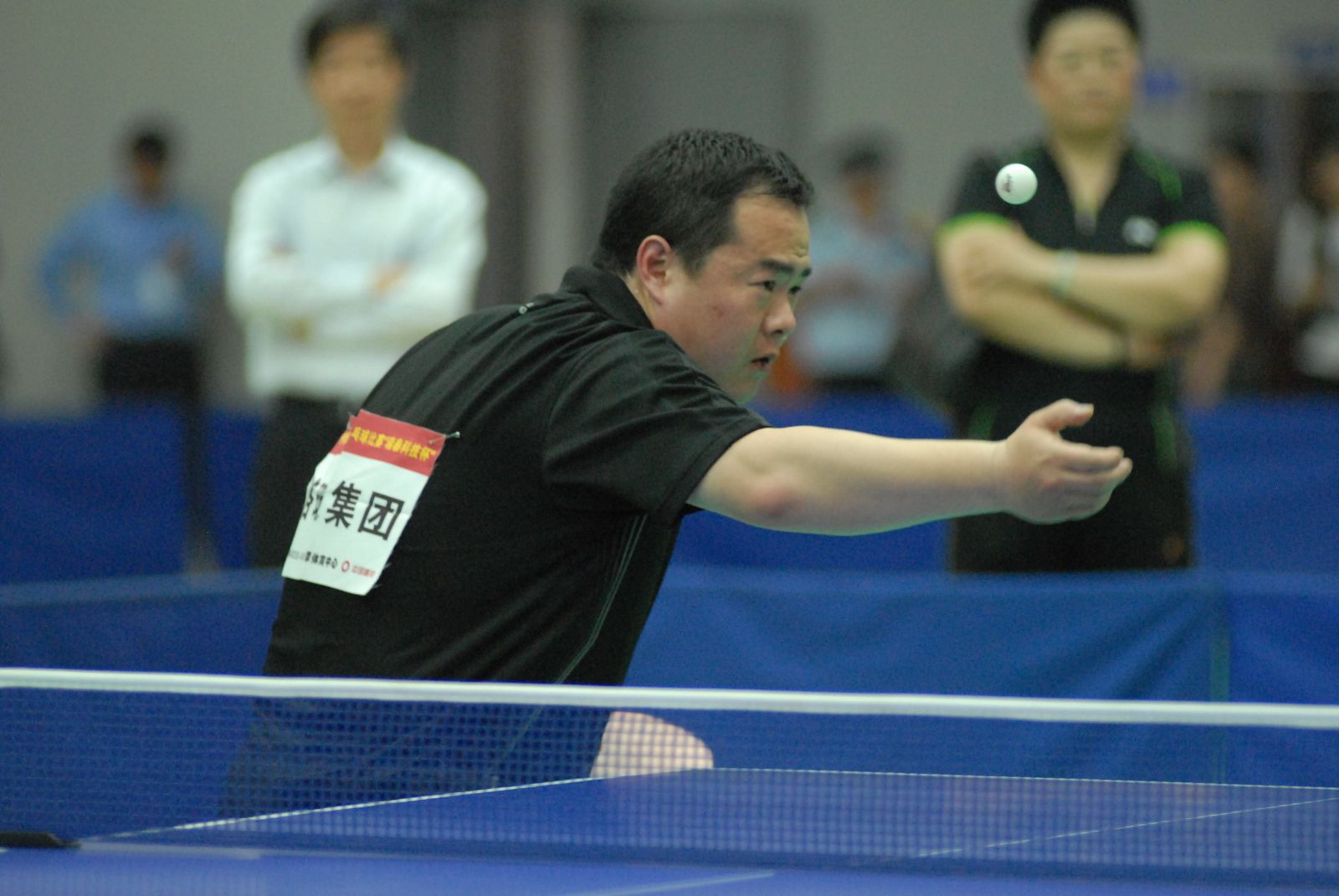 今年会·jnh(中国区)官方网站入口