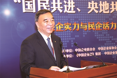 今年会·jnh(中国区)官方网站入口