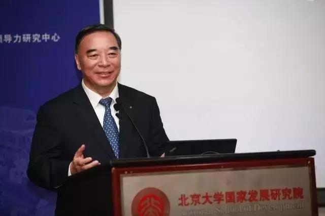 今年会·jnh(中国区)官方网站入口