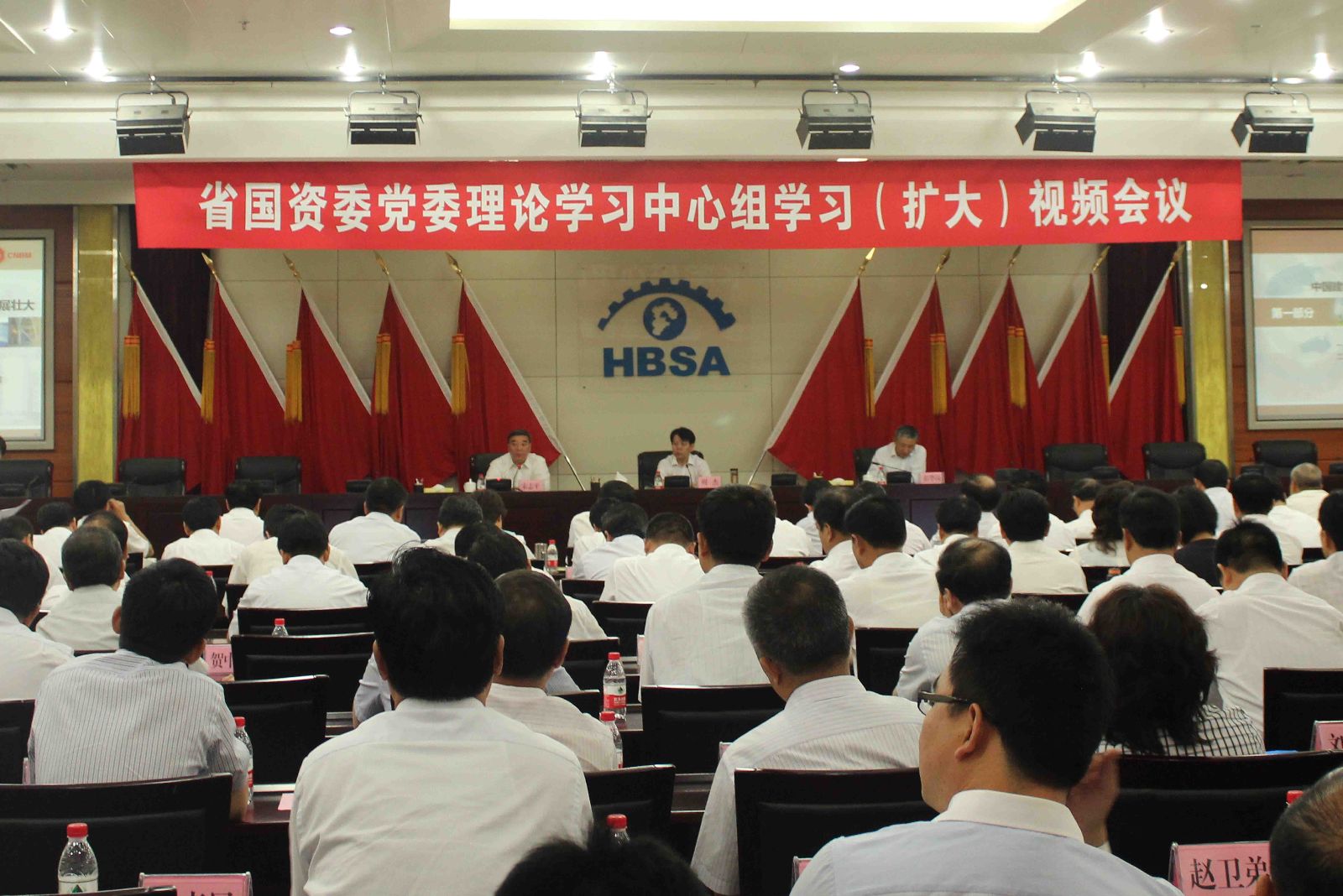 今年会·jnh(中国区)官方网站入口