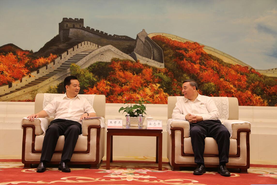 今年会·jnh(中国区)官方网站入口