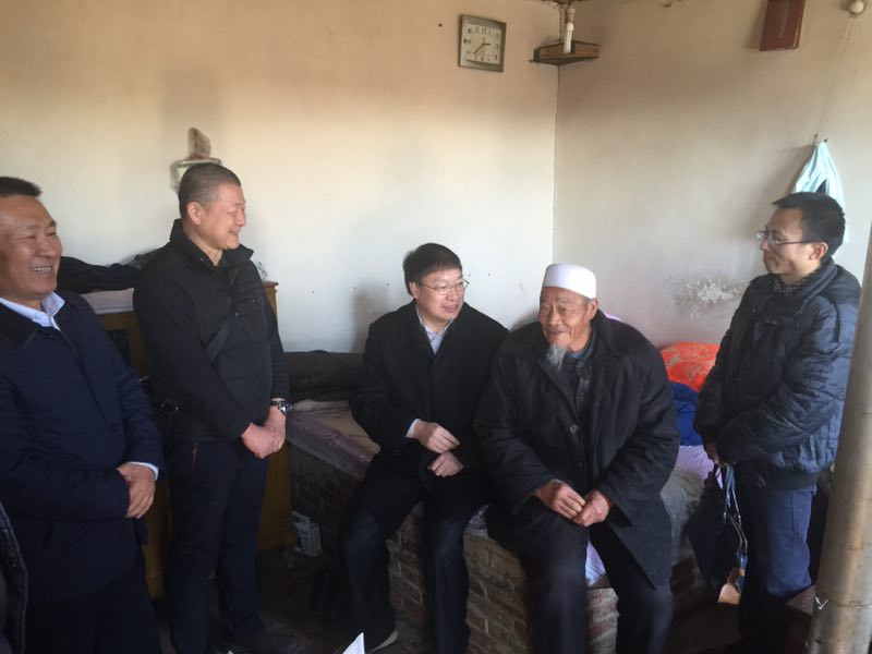 今年会·jnh(中国区)官方网站入口