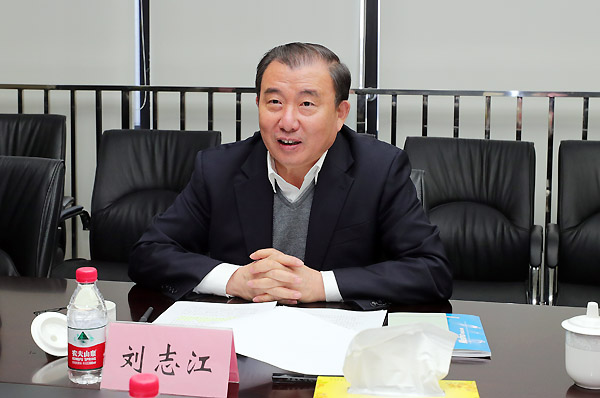 今年会·jnh(中国区)官方网站入口