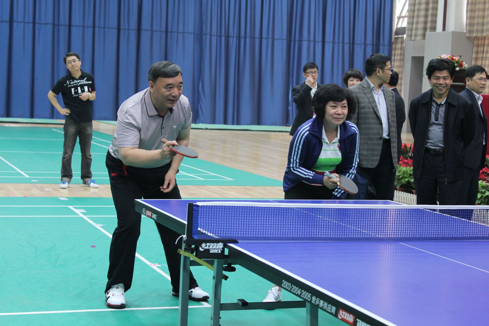 今年会·jnh(中国区)官方网站入口