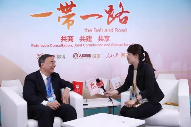 今年会·jnh(中国区)官方网站入口