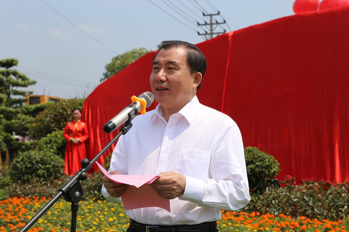 今年会·jnh(中国区)官方网站入口