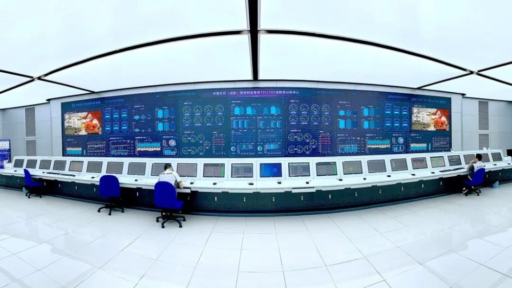 今年会·jnh(中国区)官方网站入口