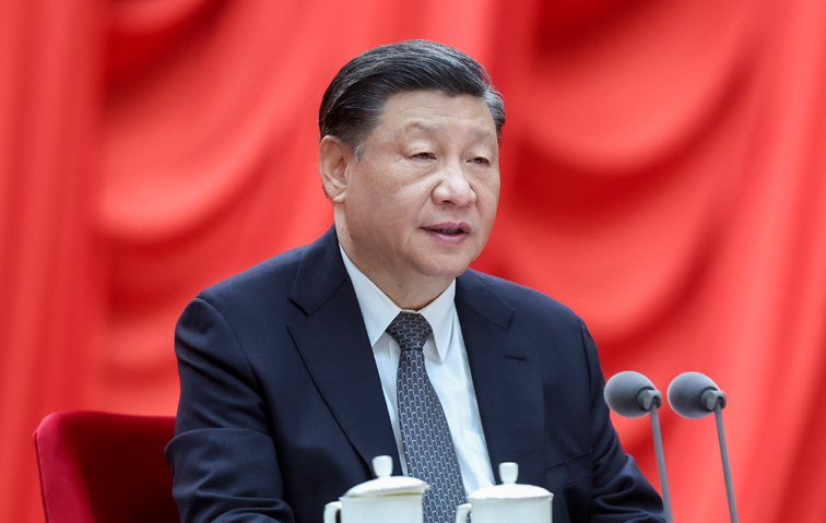 今年会·jnh(中国区)官方网站入口