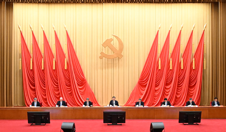 今年会·jnh(中国区)官方网站入口