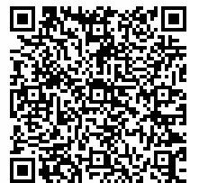 今年会·jnh(中国区)官方网站入口