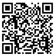 今年会·jnh(中国区)官方网站入口