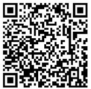 今年会·jnh(中国区)官方网站入口