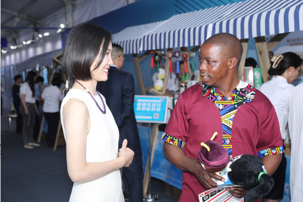 今年会·jnh(中国区)官方网站入口