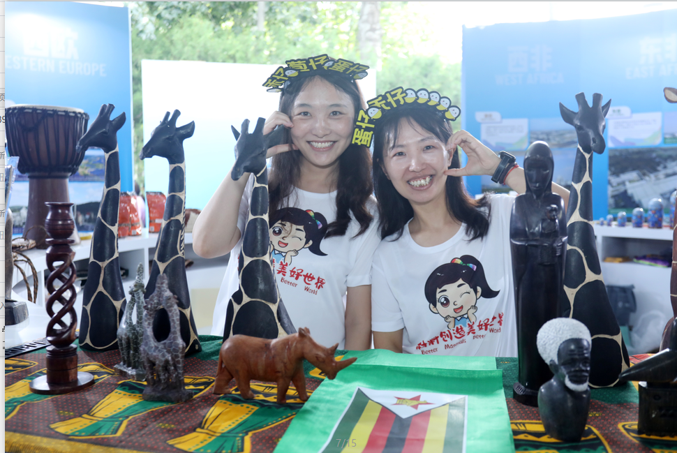 今年会·jnh(中国区)官方网站入口