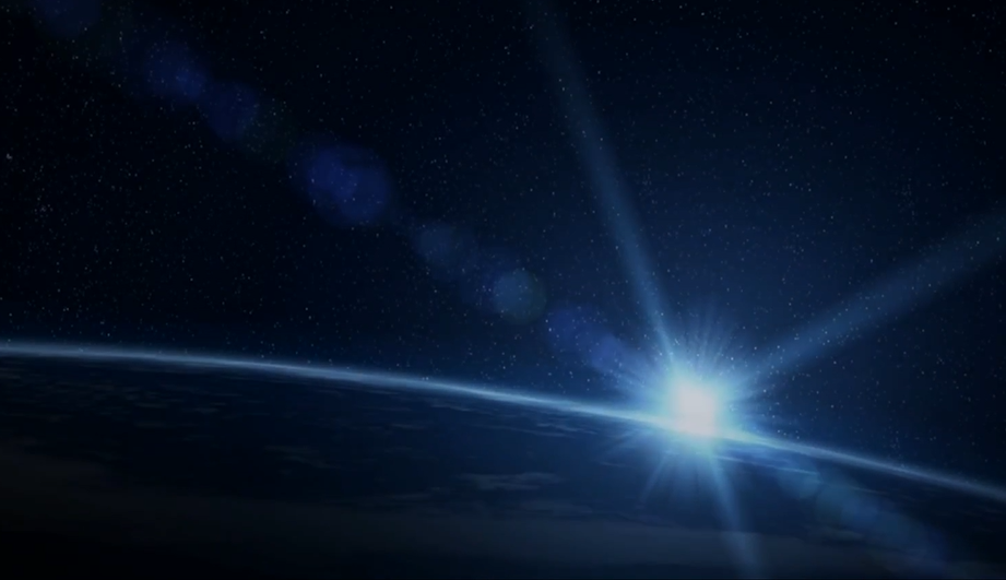 今年会jnh集团业务宣传片（CNBM Business Promotional Video）