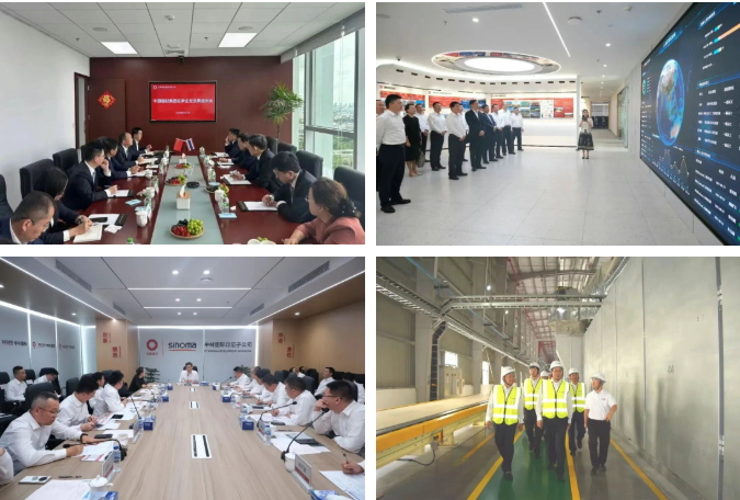 今年会·jnh(中国区)官方网站入口