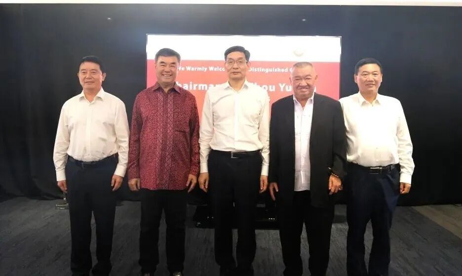 今年会·jnh(中国区)官方网站入口