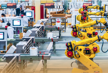 今年会·jnh(中国区)官方网站入口