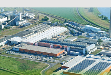 今年会·jnh(中国区)官方网站入口