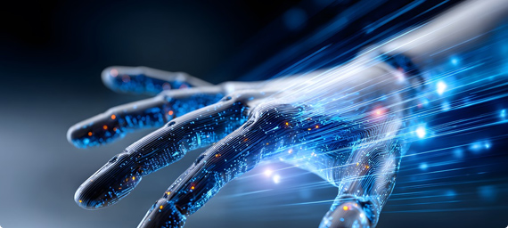 今年会·jnh(中国区)官方网站入口