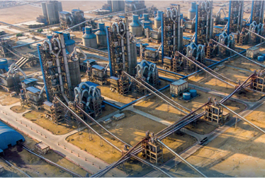 今年会·jnh(中国区)官方网站入口