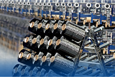 今年会·jnh(中国区)官方网站入口