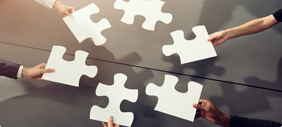 今年会·jnh(中国区)官方网站入口