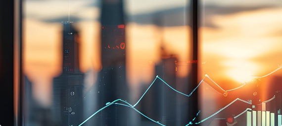 今年会·jnh(中国区)官方网站入口